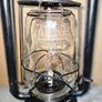 Antique Lantern Image 4