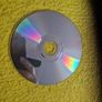 Homeworlds 2 white label  pc cd rom Games Original Image 6