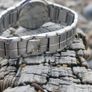 Ladies bracelet claude Muller Image 2