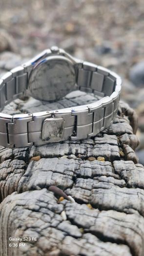 Ladies bracelet claude Muller