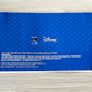Mickey Mania for Mega Drive Boxed Image 10