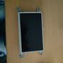 Audi A4 A5 Q5 S5 RS5 2008 2016 screen lcd 6.5inch Image 2