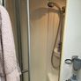 Elddis Odyssey 4 berth Image 10