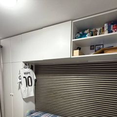 Ikea Plasta cupboard