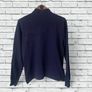 Ralph Lauren Polo Long Sleeve Image 5