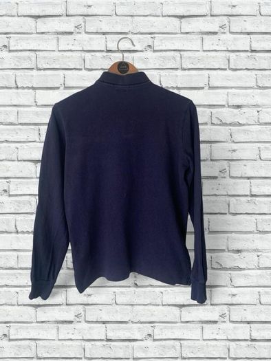 Ralph Lauren Polo Long Sleeve