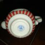 Mini Porcelain tea pot Image 4