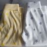 Baby clothes Image 2