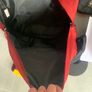 Harry Potter bundle- backpack, school bag, stationery, cap Image 3