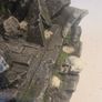 Diorama Throne Image 5