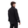 Adidas Runing Jacket | Mens Image 8