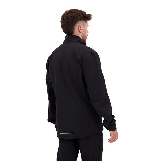 Adidas Runing Jacket | Mens Medium