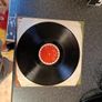 Brendan Grace Vinyl Collection 1euro for PM Image 6