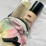 Foundation Bundle Image 4