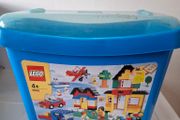 Lego 5508