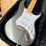 PRS (USA) Silver Sky Strat Image 3