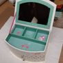 Jewellery box childs Image 3