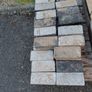 blocks and bricks Image 3