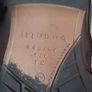 new brown boots size 11open to offers Image 3
