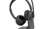 Bluetooth headset "BT-800 charging station, mono/stereo, wireless