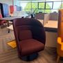 Office Image 8