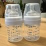 Baby Bottles (2x) - Philips Avent Image 2