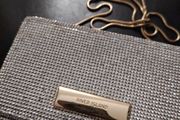Purse/Bag