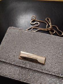 Purse/Bag