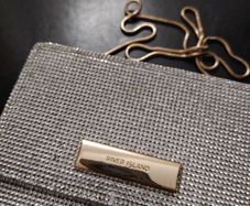 Purse/Bag