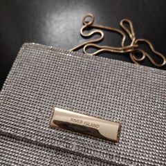 Purse/Bag