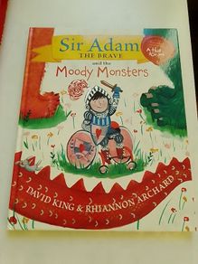 Children Books