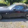 z4 2.0 parts or repair Image 3