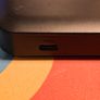 Laptop USB-C Dock/Dongle Image 2