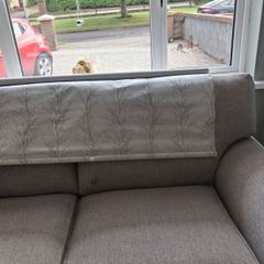 roller blind