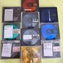 MiniDisc Job Lot - Random Bundles, All Tested & Working Image 6