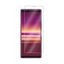 For Sony Xperia 5 Tempered Glass Premium Screen Protector Guard Film New - FHT12SXTG Image 3