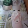 Hats.. Image 3
