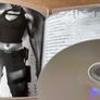 Tomb Raider: Underworld - PS3 Image 4