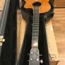 LARRIVEE LV-03R with hard original case Image 4