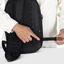 Osprey quazar sling bag new Image 3