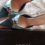 New shoes size 39 Image 4