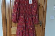 savida dress