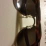 Cerruti 1881 sunglasses brand new Image 3