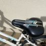Ladies/girls bike Image 5