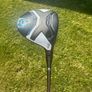 Cobra Aerojet fairway 3 wood Image 2