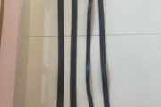 Vintage 90's Youth's Belts 5Euro EACH