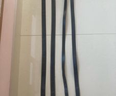 Vintage 90's Youth's Belts 5Euro EACH