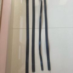 Vintage 90's Youth's Belts 5Euro EACH