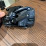 sram force axs rear derailer Image 3