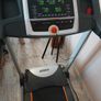 treadmill Image 2